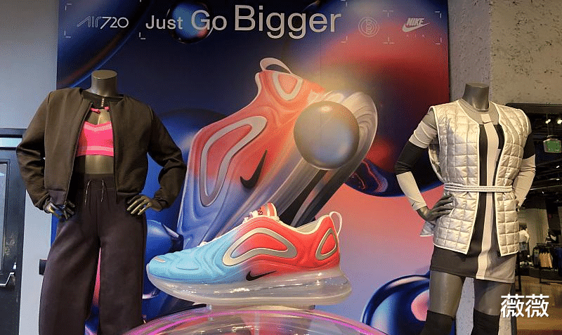 低调的国产跑鞋巨头:技术比肩阿迪、耐克,中国年轻人“嫌弃”