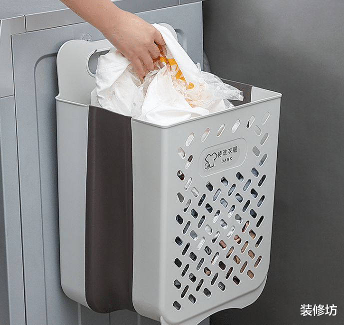 超市里这5种物品很“尴尬”,便宜又实用,很多人却不知道