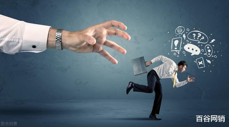 自媒体|新手如何通过自媒体进行创业