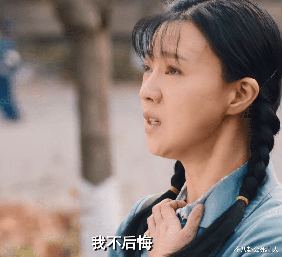 人世间|连续十天收视破一，打破《人世间》纪录，这剧改写了2022央视年冠