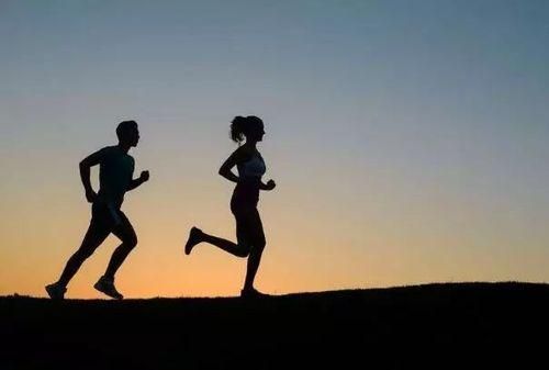 绝经|女性“最佳绝经期”是多少?你达标了吗?若坚持4事,或平稳度过