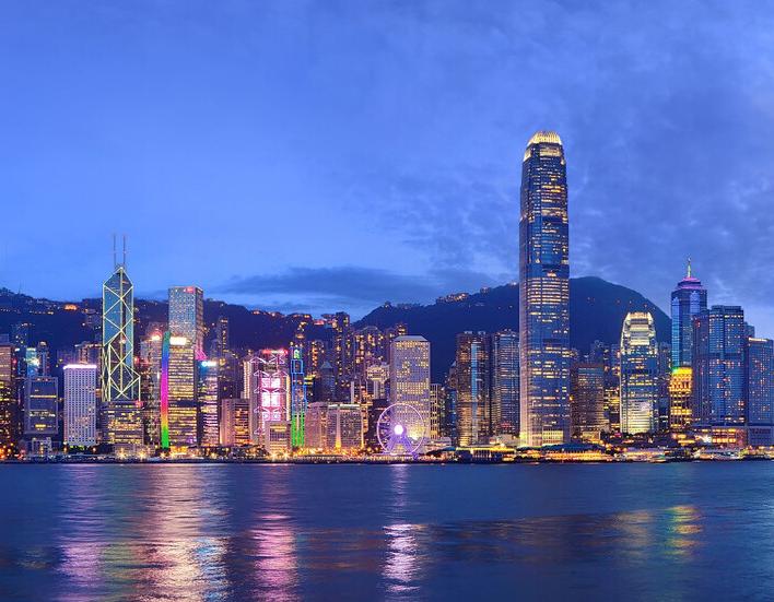 法拍房|有贷款的房子可以再次申请抵押贷款吗？