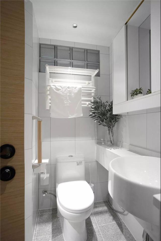 看了她家,才知道什么叫温暖治愈,是被人羡慕的样子!