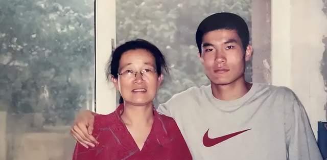 刘翔|史冬鹏：追赶刘翔10年成千年老二，如今家庭事业双丰收比他更幸福