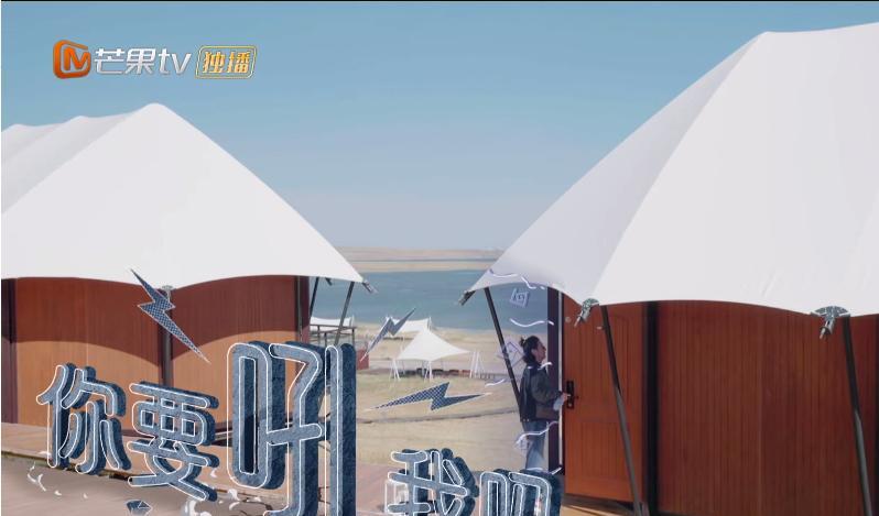 刘芸|刘芸怎么想的?毫无时间观念,太不尊重陆毅、陈乔恩、郑恺等嘉宾