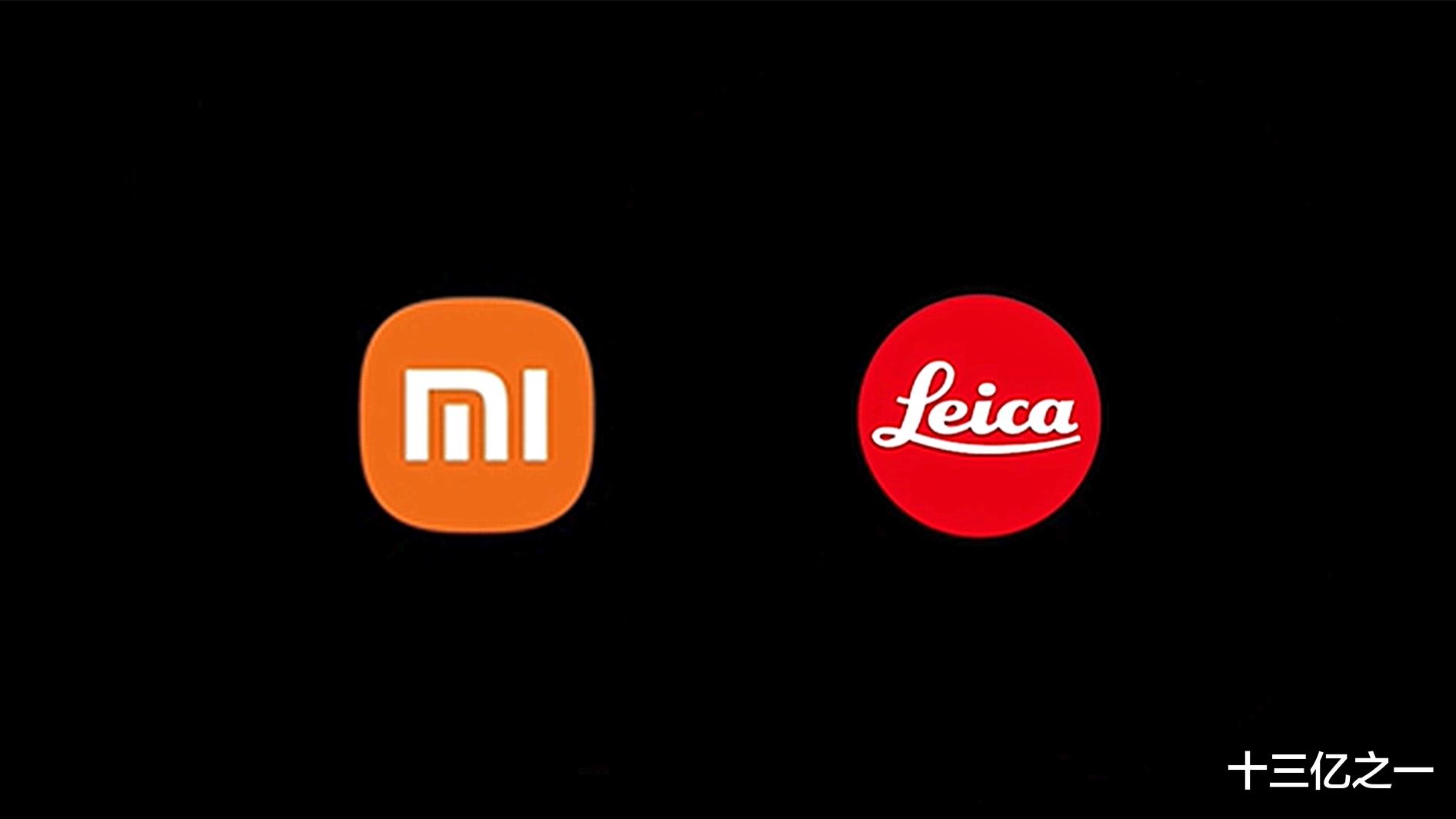 索尼Xperia|小米与徕卡达成合作，小米12Ultra首次亮相，四曲屏？