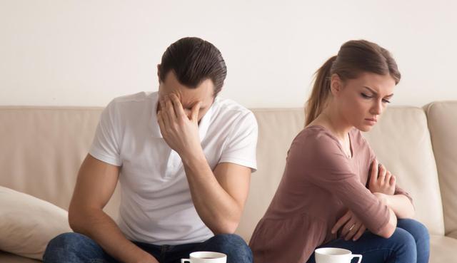 |关系再好,也不要随便问朋友这3个问题,情商高的人都会懂得回避