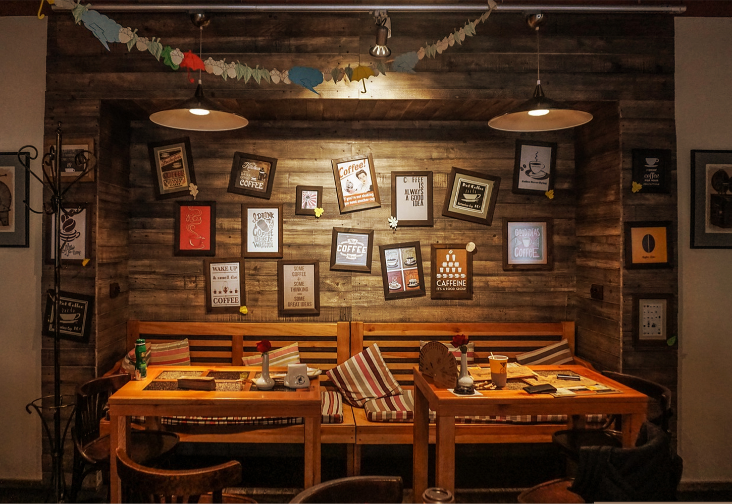 教程笔记:扩展照片背景