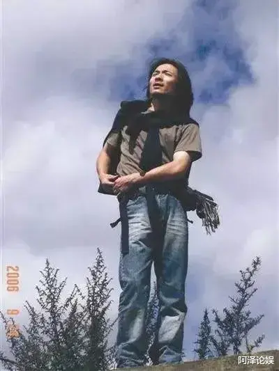 祖峰|半个娱乐圈都是她教出来的？