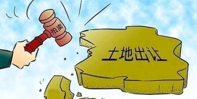 奉化|全部底价成交，全部国企托底！奉化成为宁波三批次土拍最大失意者