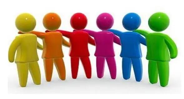 请叫我总监|当今教师的职业心态，你认同吗？