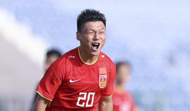泰山队|泰山队新援到位！但阵容的最大短板仍未解决？