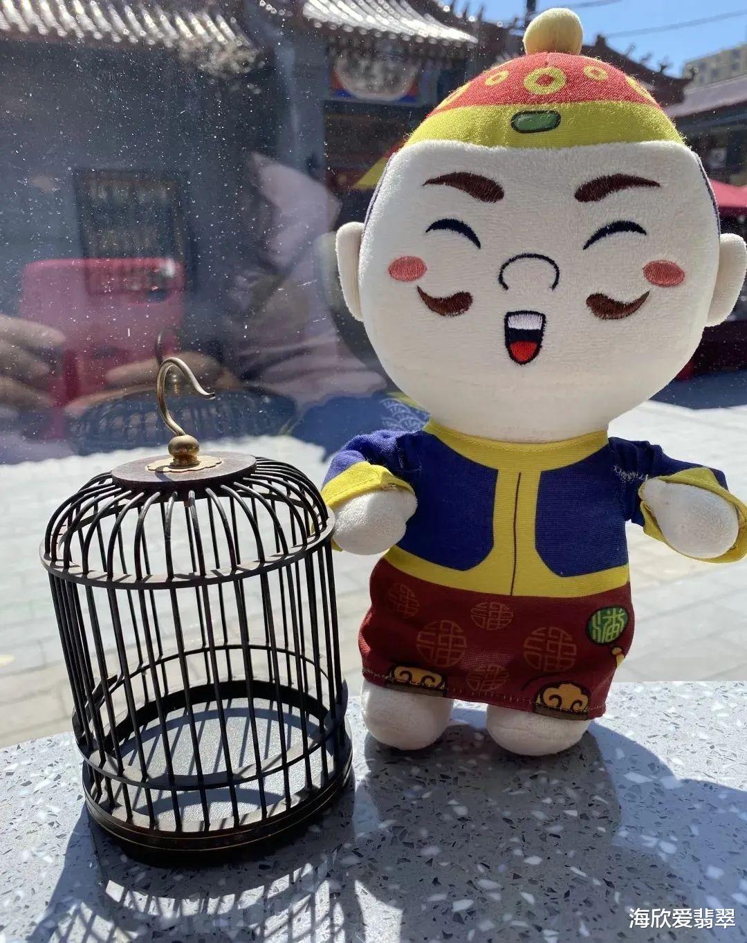 文玩|玩文玩的四类人,看看你是哪类人