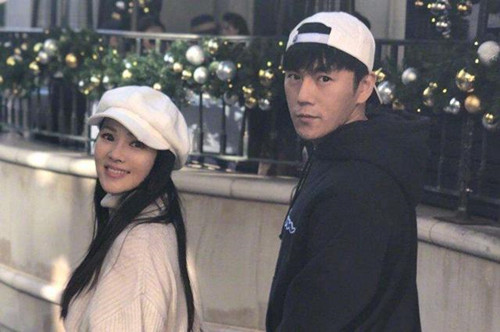 汪小菲|赵又廷定居北京 伊能静定居上海 汪小菲10年飞700多次 疫情加速离婚