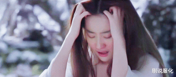 |别再尬吹珠圆玉润！哪个女星不是一发胖就被骂上热搜