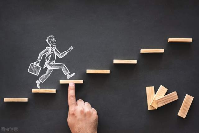 蒂姆·邓肯|性格温和的领导，如何获得信服力？如何面对不服从管理的老油条？