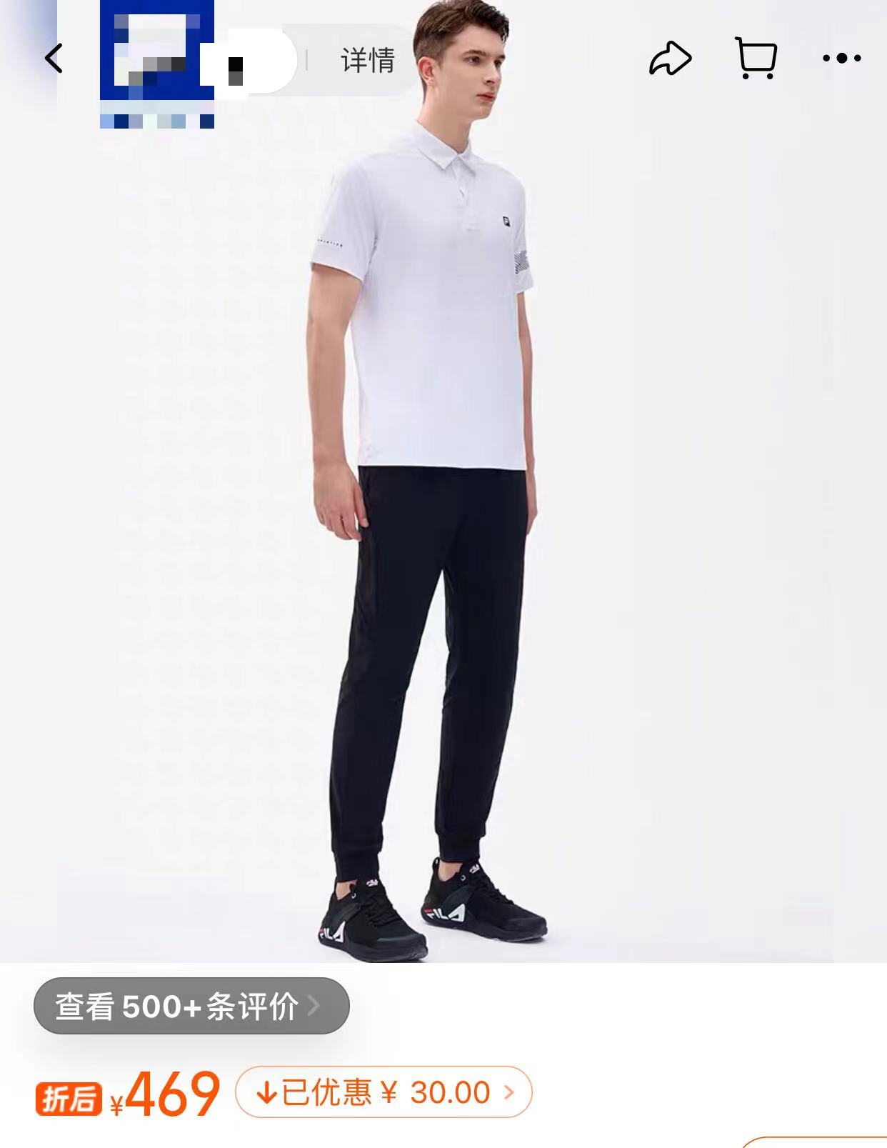 葛优|65岁葛优买百万豪车!现身4S店与美女亲切合影,面色红润精神佳!