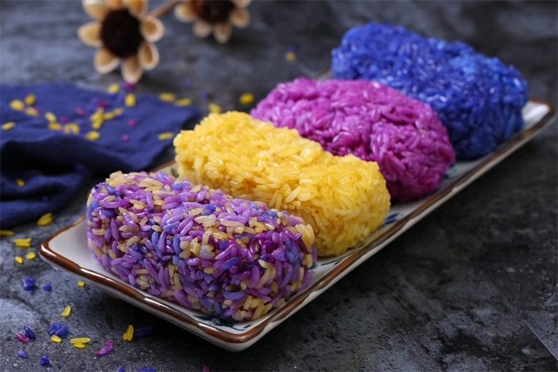 大围山|四季皆景 临水而居 红河州竟有一家藏在云端的酒店！