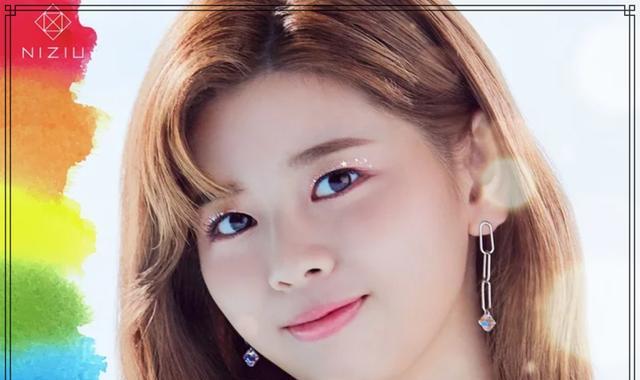 西野七濑|有十三位日本女星长得像西野七濑?原来这种脸型最容易被观众接受