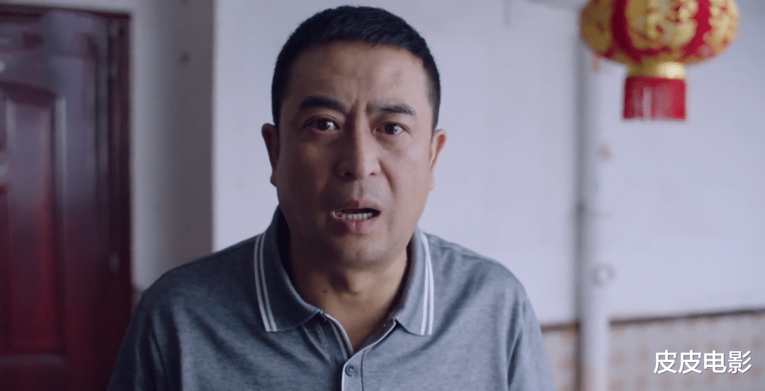 张嘉益|播放破15亿，张嘉益这部新剧，已打开国产剧“父圈”流量的天花板