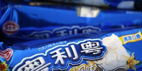 |一个成功的“山寨”品牌！嫌正品质量差，直接把正品公司收购了