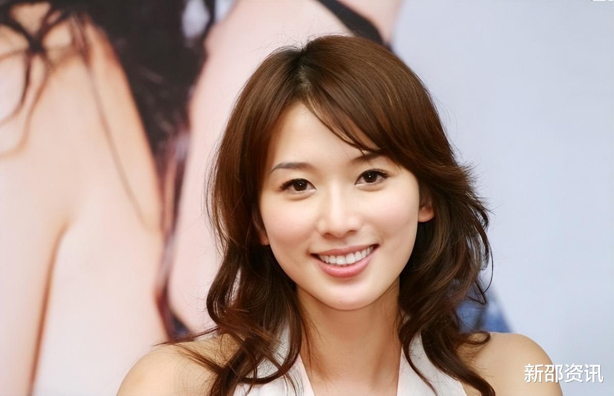 明星|“奇葩病”缠身的8大明星：有人吃猪肉会醉，有人口水过敏