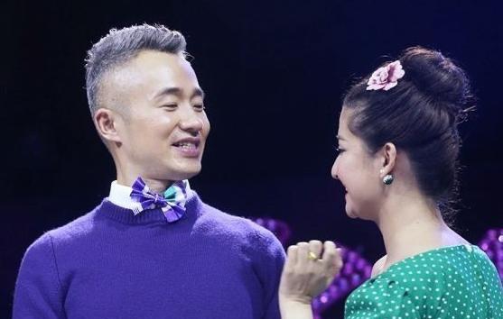 |程雷不出镜已经一年多,为什么还有那么多观众喜欢他,盼他回归呢