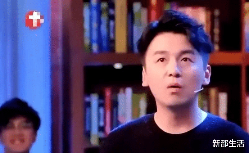 明星|以为高其实矮，以为矮其实高，这10位明星的颜值身高反差真大