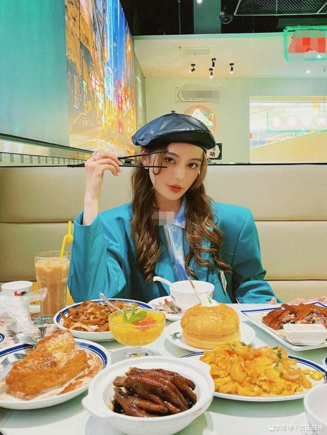 餐饮老板：开业即排队，为啥最后还是倒闭了？