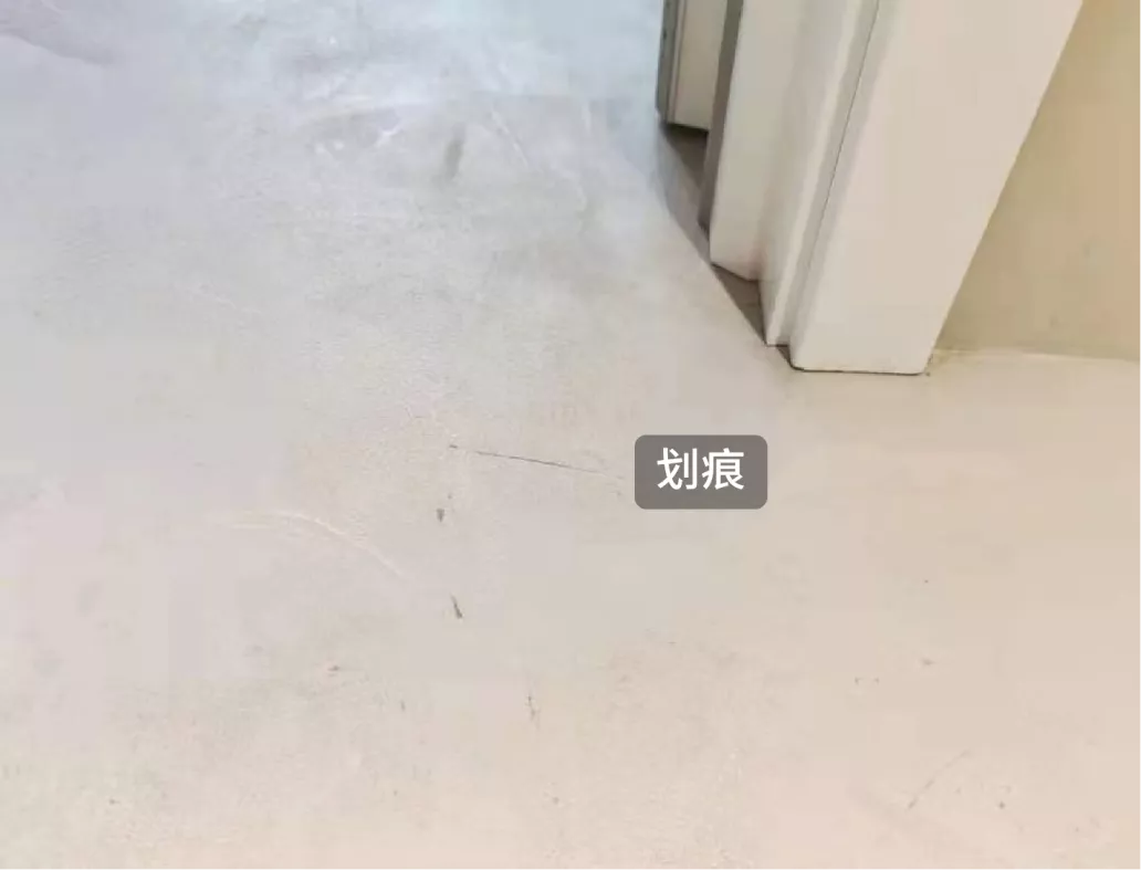 懒人最好不要做的6个网红家装设计,谁装谁后悔