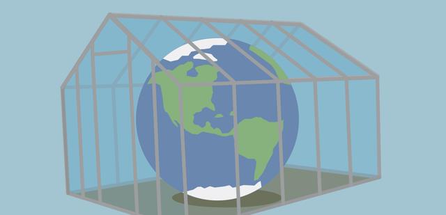 延续6200万年,五个时期组成,第三纪的气候和地理为何复杂?