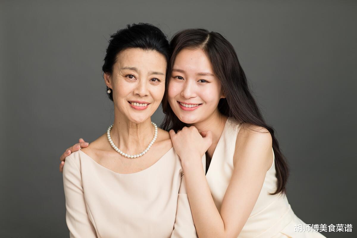 南瓜|它是天然黄体酮!女人过了40要多吃,补充雌激素,能多吃就多吃