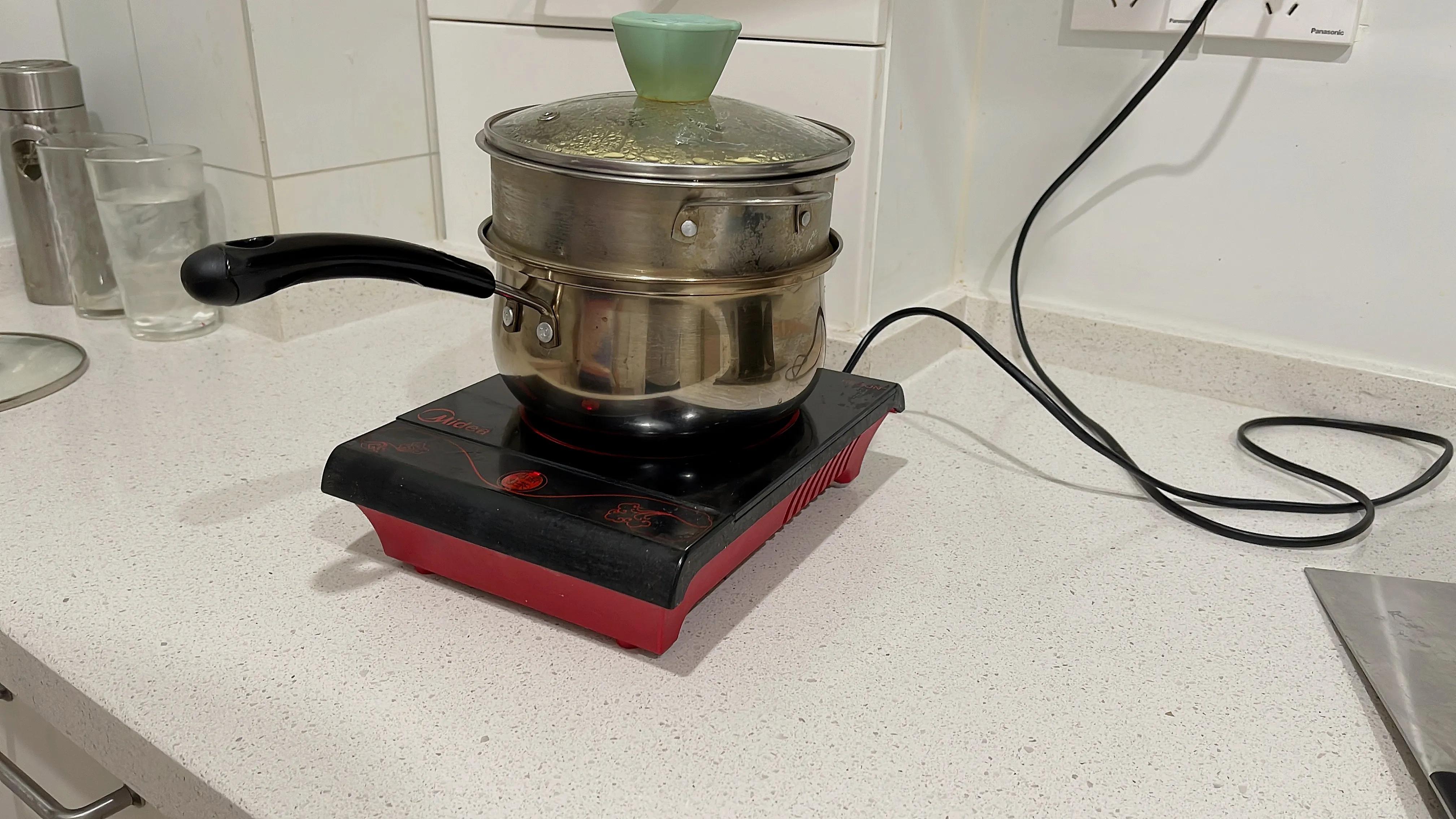 |断舍离之后,我发誓这10样“赠品”绝不再要,占地吃灰没用处!