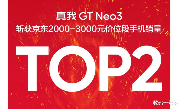 Java|realme真我GT Neo3喜迎618开门红，对标红米K50该怎么选？