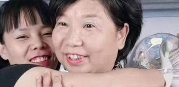 杜新枝|可耻！杜新枝希望网友众筹给郭策做法事，网友嘲讽：又想骗钱！