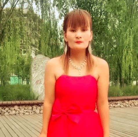 杨幂|“山寨杨幂”官宣离婚,直言永不后悔,老公指责红了就抛弃原配