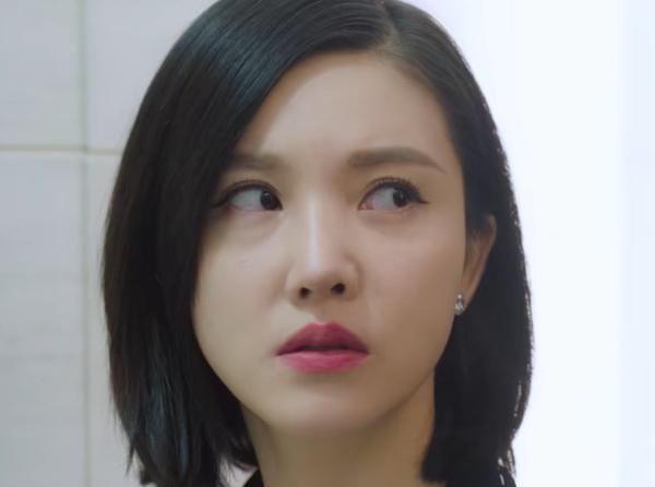 杨子姗|《赖猫》杨子姗好美啊，虽然前期设定不讨喜，但后面越来越惹人爱