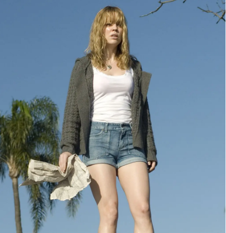 好莱坞|好莱坞正式翻拍中国科幻电影