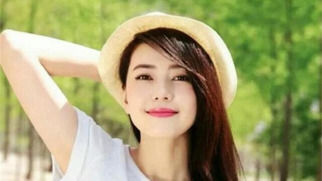 高圆圆|演艺圈里的影视女演员、模特高圆圆