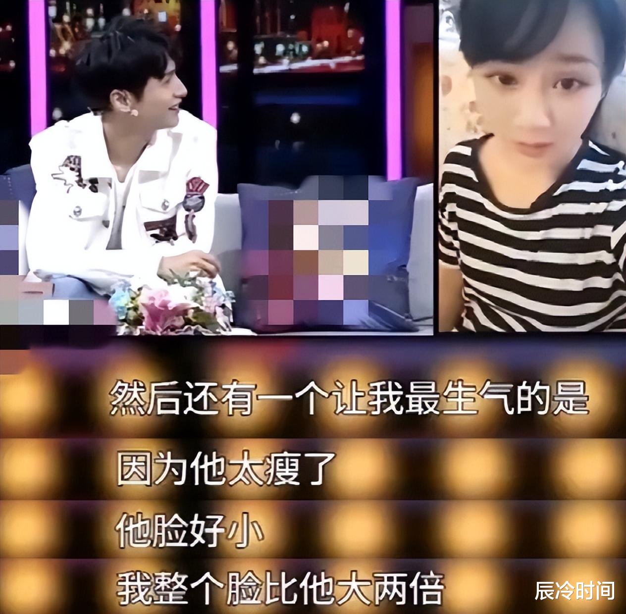 男星内卷减肥：有人为戏瘦身回春快，有人去油腻变干变丑