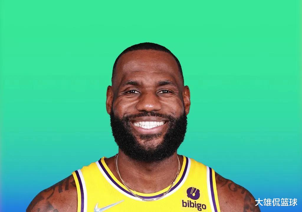 MVP|美媒根据先进的分析和影响指标，列出了常规赛MVP的12名热门人选
