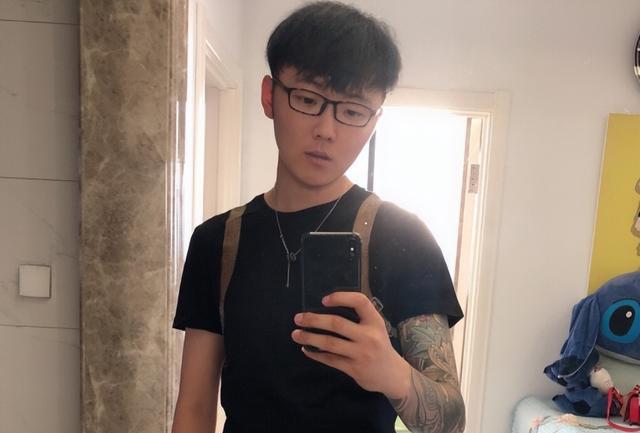 网红调侃“唐山被打女子”,引发热议,发声道歉,并自曝互殴往事