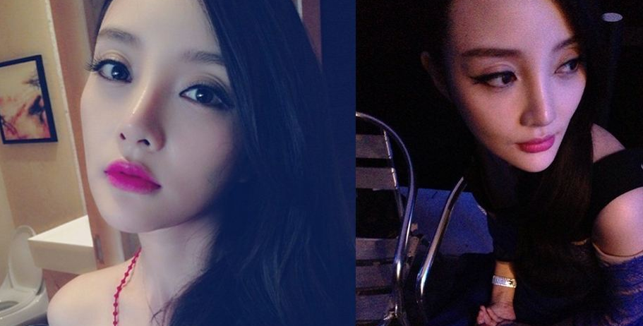 莫妮卡·贝鲁奇|明明长得很好看，却不被观众喜爱的女明星，网友：自己作的