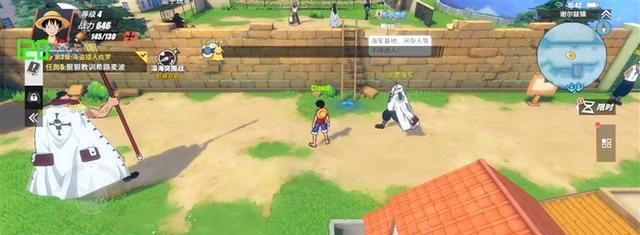 真我gt2大师探索版|用了3年的iPhoneXR，如今换上真我GT2大师探索版，这差距也太大了