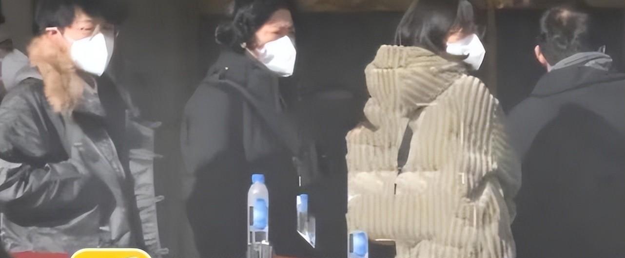 春晚|兔年春晚赵本山和陈佩斯无缘！语言类节目要靠脱口秀演员挑大梁