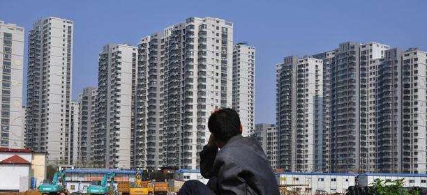 海口|假如亲戚想让你出钱帮他还房贷,再月月给你钱,这是否靠谱?