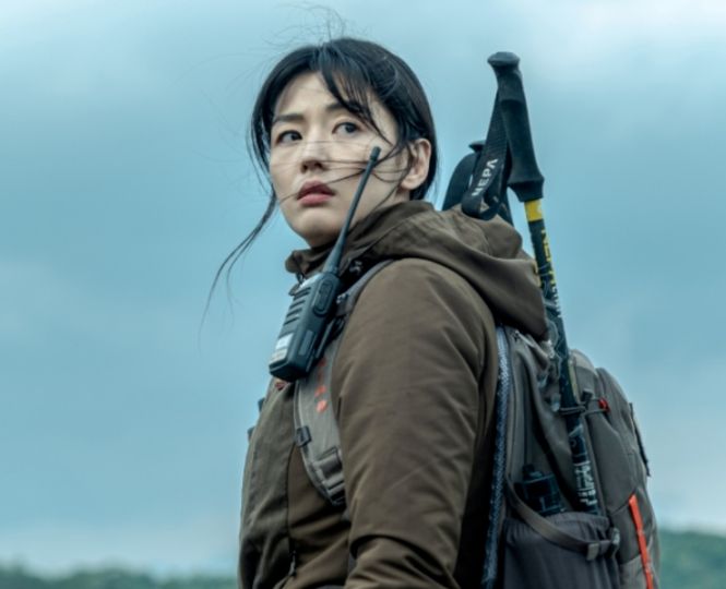 韩剧|为什么韩剧越来越差不受欢迎了?根本原因是没把观众放在眼里!