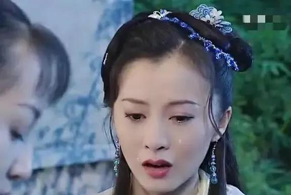 杭铁生|无敌县令：姿容绝色奈何造化弄人，剧中7位美女谁最美？谁最惨？