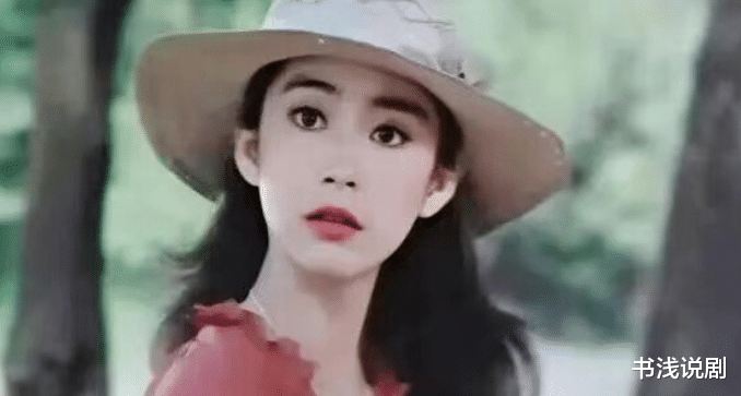 林青霞|获博士荣誉,林青霞庆生68岁更显神采飞扬,息影28年仍不败女神!