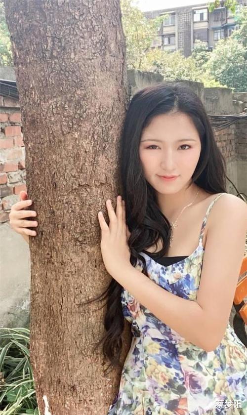 娱乐圈|回顾网红沈樵被拘,自拍15部视频,为赚钱亲自下海